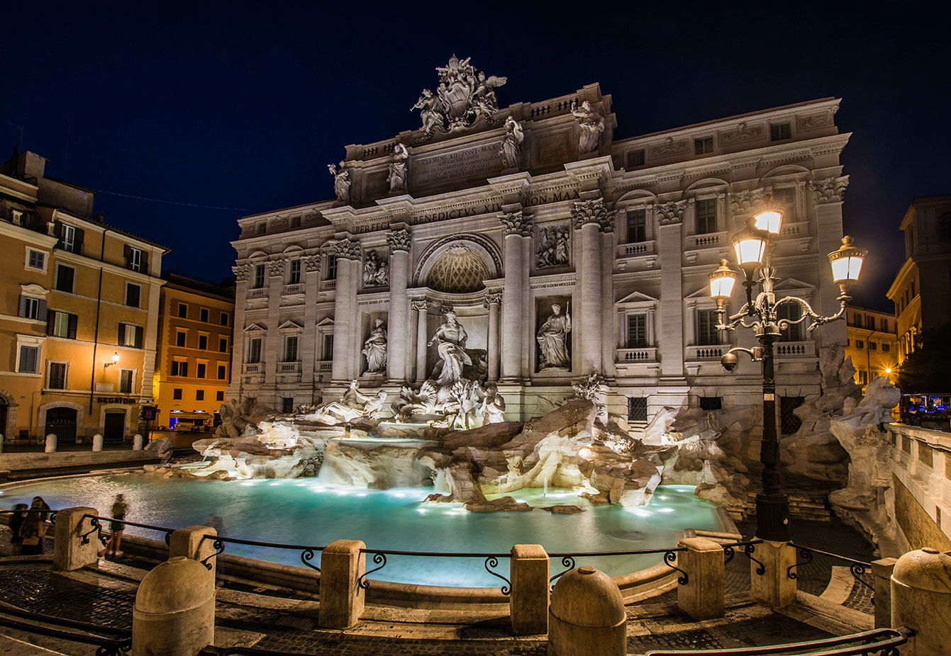 fontana-di-trevi