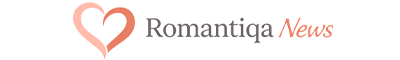 romantiqa.it