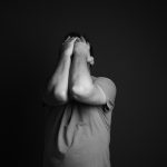 Ansia e stress nella vita quotidiana: come riconoscere i segnali e gestirli efficacemente