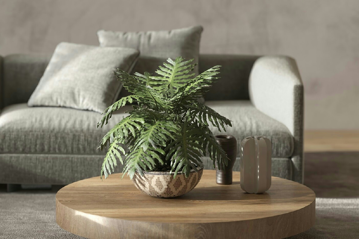 Arredare il tavolino invernale con stile: consigli pratici per un ambiente elegante senza esagerare