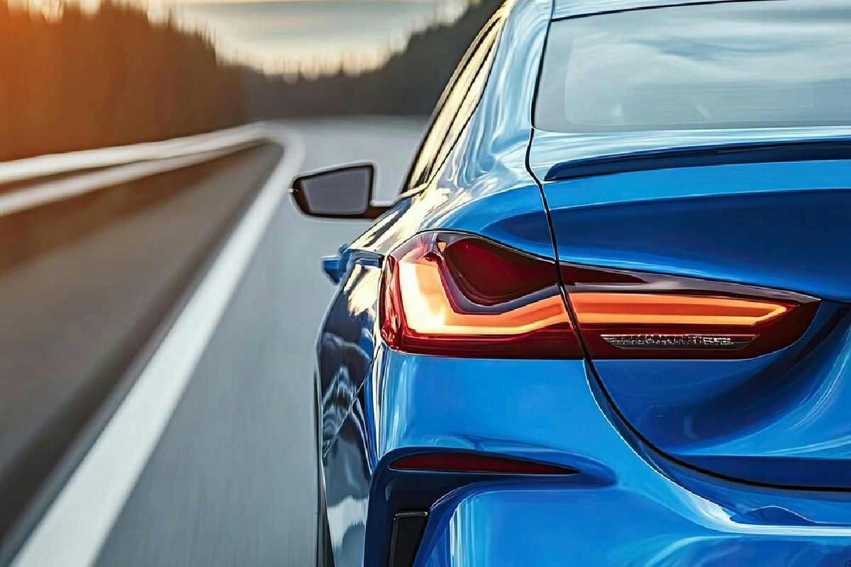 Bollo auto 2026: guida completa all’esenzione totale per veicoli con oltre 20 anni di anzianità