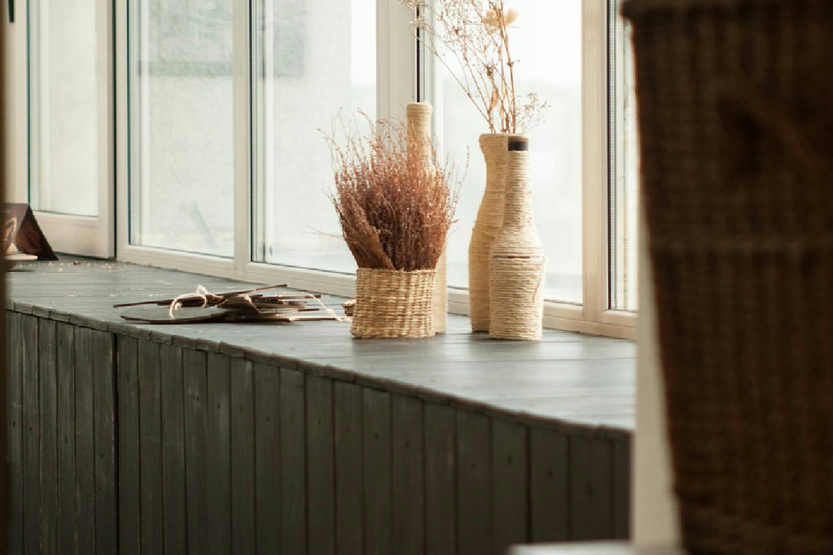 Come trasformare l’ambiente domestico nel fulcro di equilibrio e gioia quotidiana