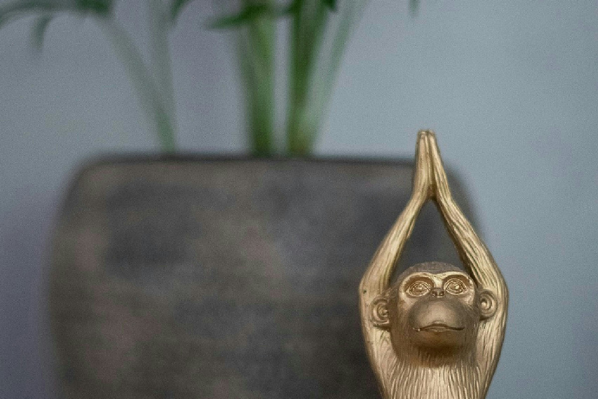 Come trasformare l’ambiente domestico nel fulcro di equilibrio e gioia quotidiana