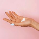 Le cure più efficaci per valorizzare le mani con tono e giovinezza visibili e duraturi