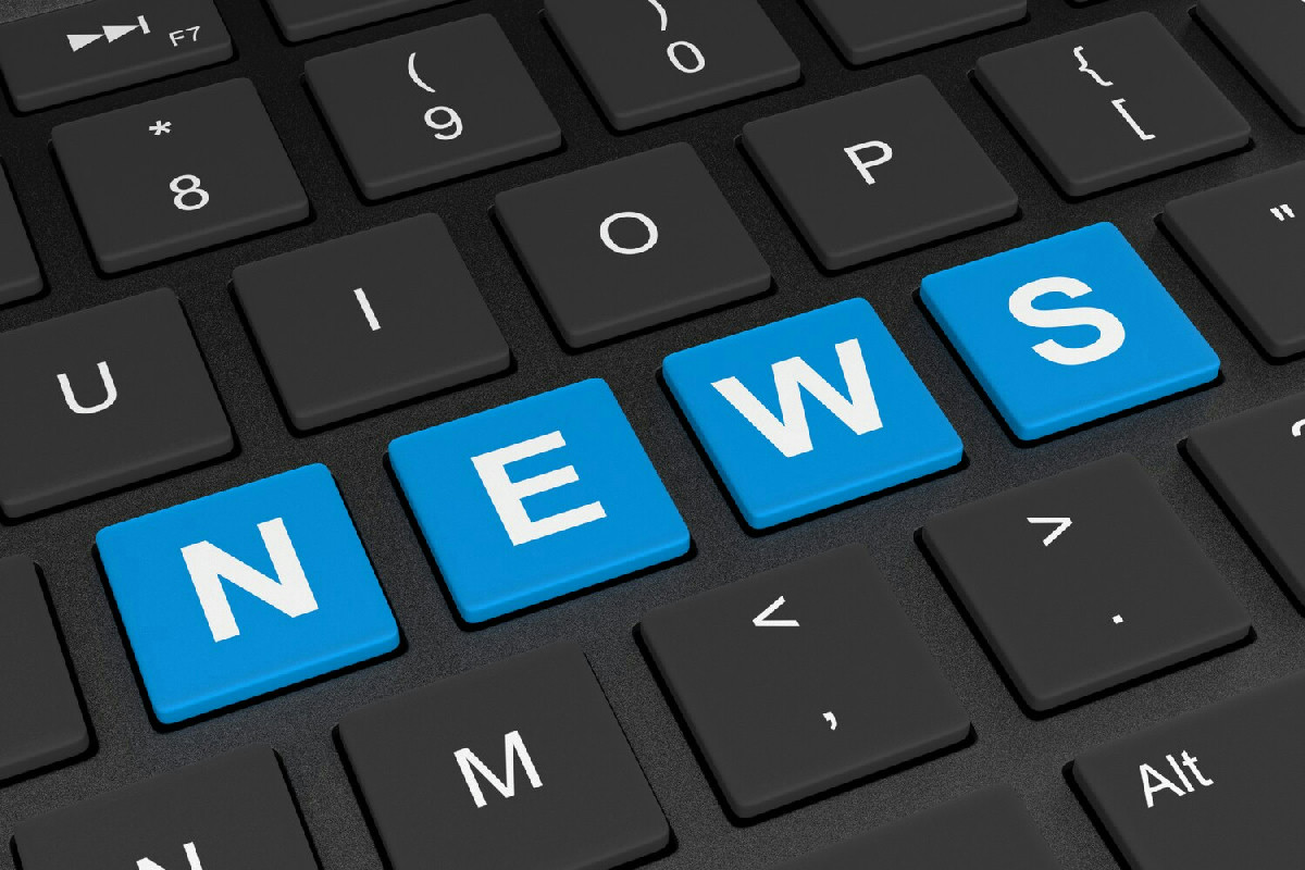 Effetti della cronaca nera sulla mente: impatto su sonno e benessere psicologico