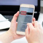 Effetti della cronaca nera sulla mente: impatto su sonno e benessere psicologico