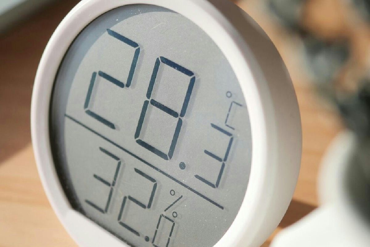 Installare termostati moderni prima dell’inverno: risparmio energetico e riscaldamento efficiente per la casa