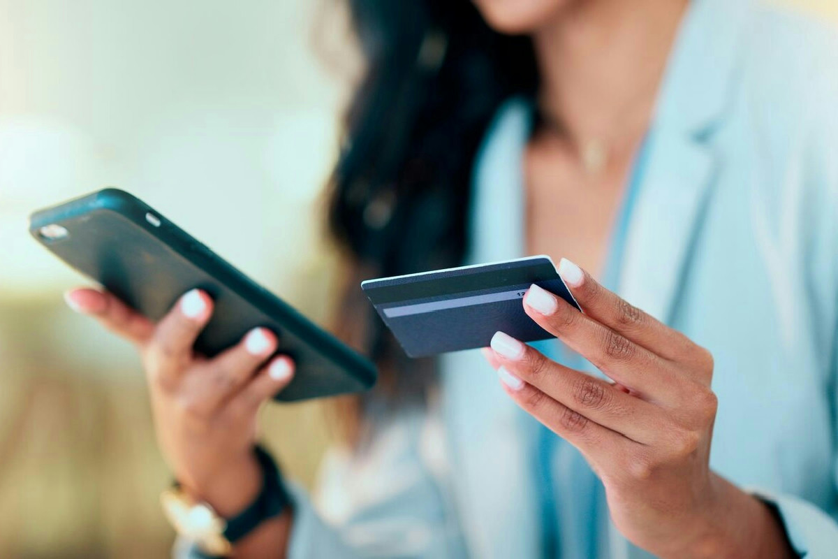 Nuove regole sui pagamenti digitali dal 2026: cosa devono fare bar e ristoranti in Italia