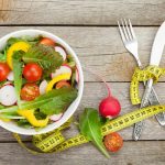 Ostacoli nella dieta che rallentano il benessere e limitano i progressi fisici più desiderati