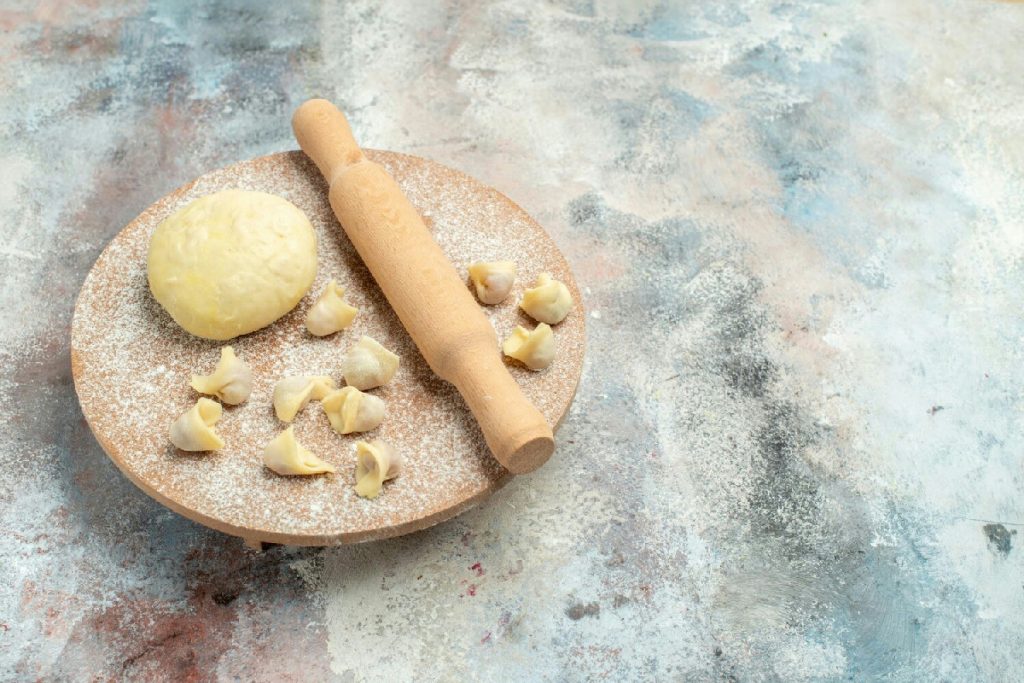 Quando tradizione e tecnica si incontrano: consigli per una frolla dal gusto intenso e croccante