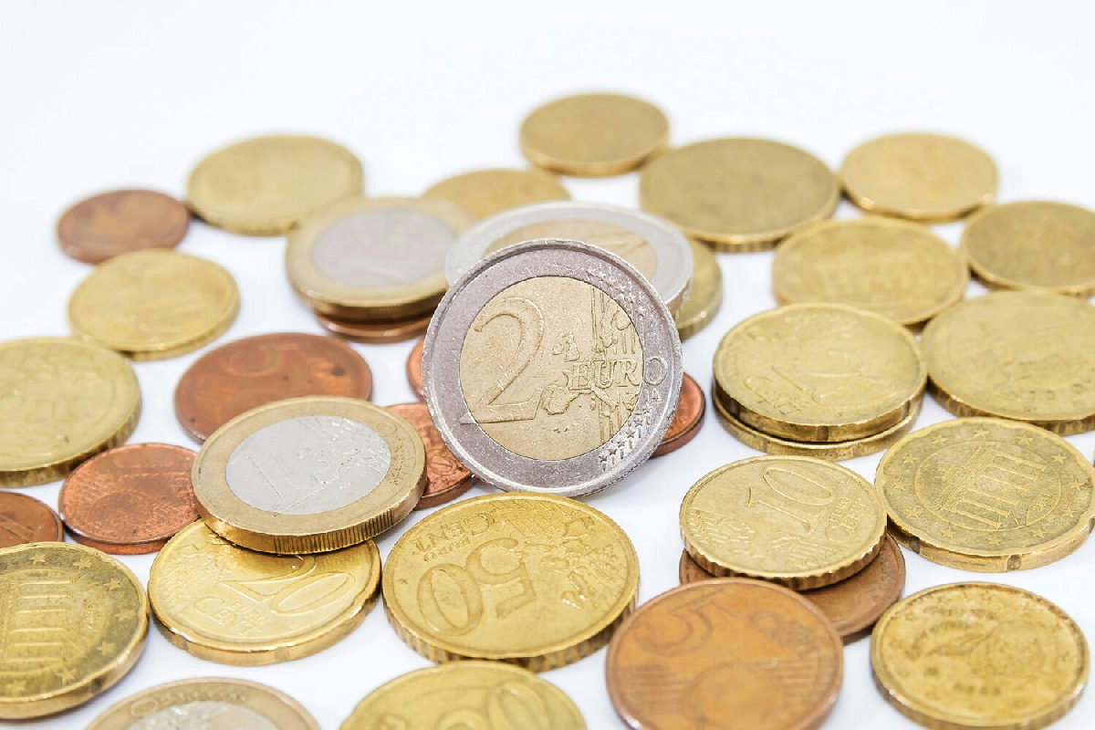 Queste monete da 2 euro possono valere una fortuna: guida al valore che cambia il portafoglio
