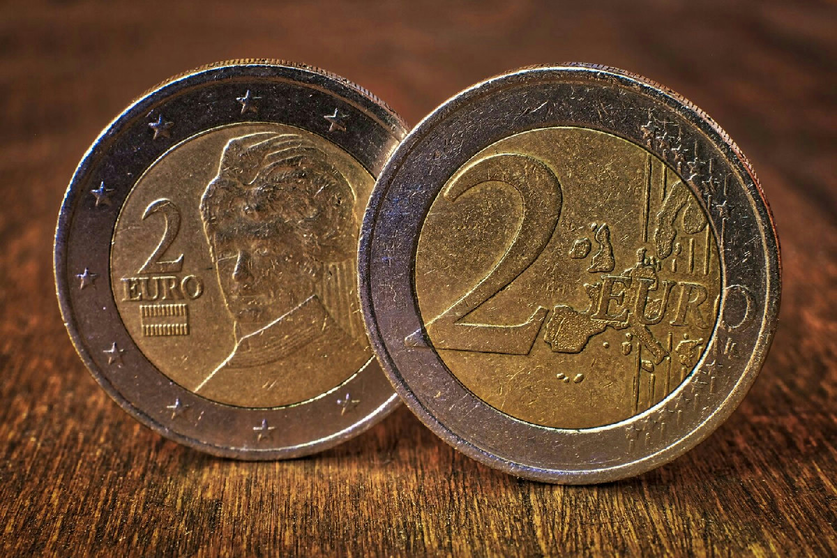 Queste monete da 2 euro possono valere una fortuna: guida al valore che cambia il portafoglio