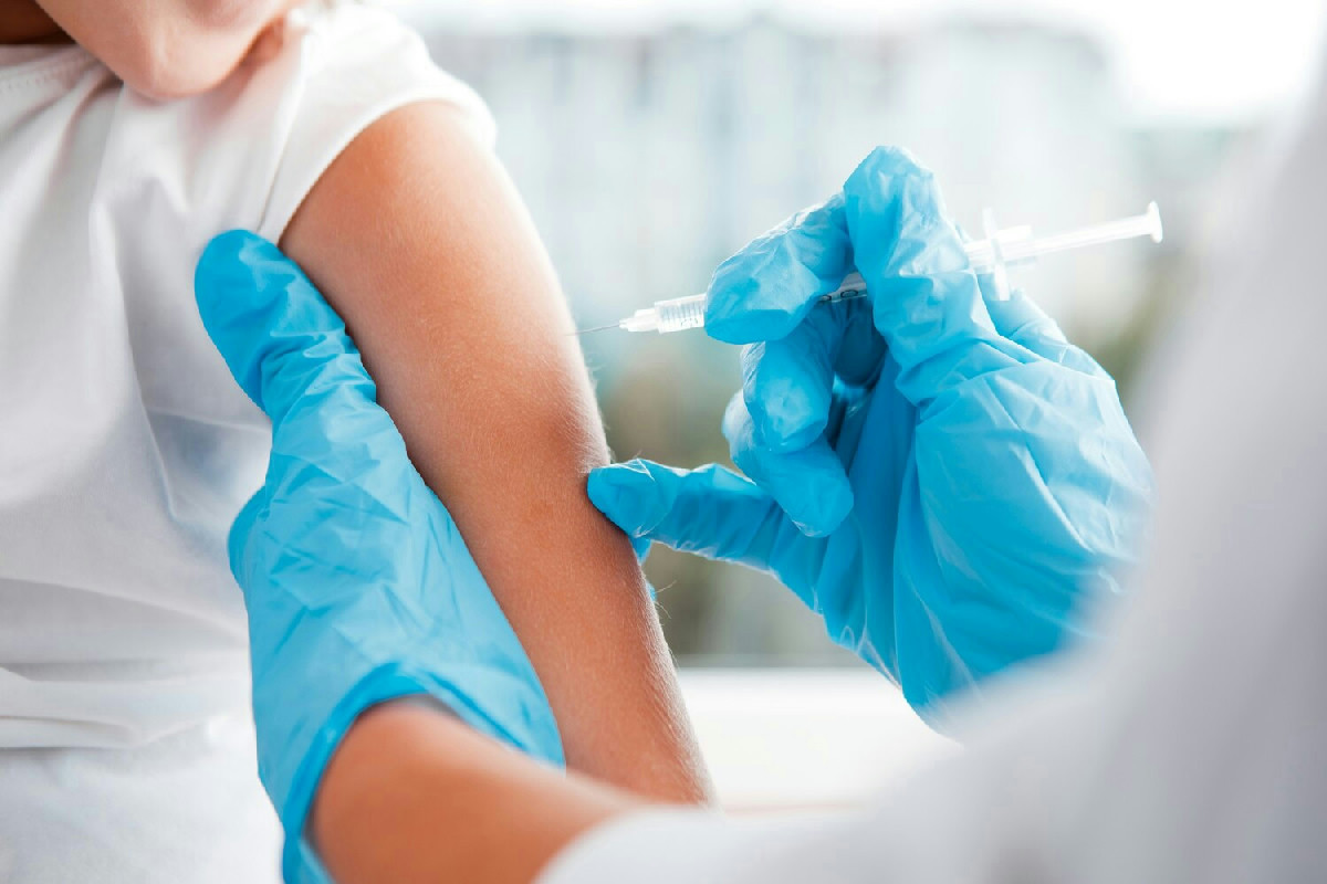 Il vaccino contro l’Herpes zoster potrebbe frenare l’avanzamento della demenza in età adulta